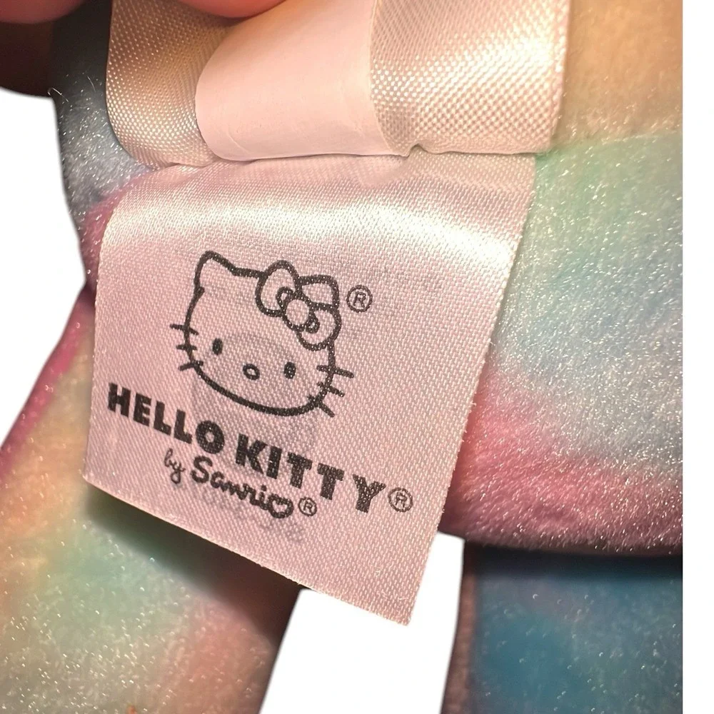 2014 BAB Hello Kitty Sanrio 19